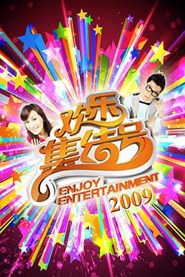 杭州有效的网站优化