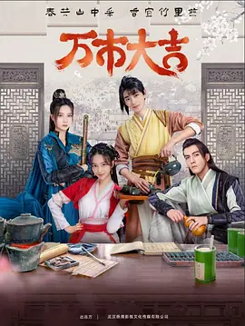 清远环保seo多少钱