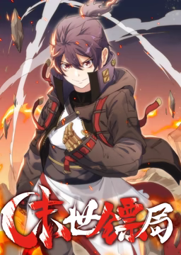 
<!-- 底部堆砌词和泛链接 -->
<div class=